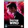 Doctor Who - Series 7 [DVD] [2013]